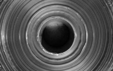 Hale edpm waterproofing