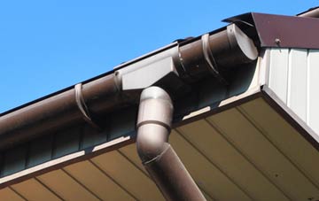 types of Hale fascias