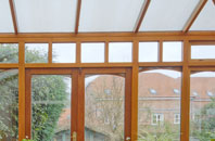 free Hale conservatory insulation quotes