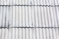 Hale corrugated roof quotes
