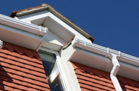 Hale fascias