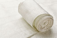 Hale fibreglass roofing repairs