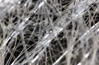 free Hale fibreglass roof repair quotes