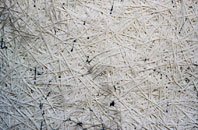 free Hale fibreglass roof quotes