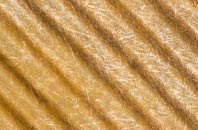 find rated Hale roofers