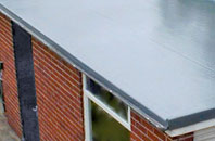 free Hale flat roofing insulation quotes