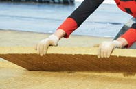 find rated Hale roof insulation companies