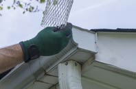 rated Hale guttering repair companies
