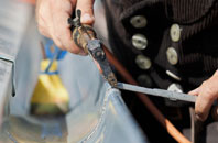 Hale lead roof quotes