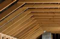 Hale pitched insulation quotes