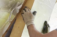 rated Hale roof insulation companies