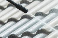 rated Hale roof cleaning companies