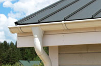 Hale soffits
