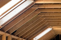 Hale tapered roof insulation quotes